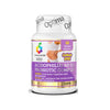 Colours Of Life Acidophilus Bifido Complex 60 Capsule