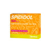 Spididol 24 Compresse Rivestite 400mg (scade 11/25)