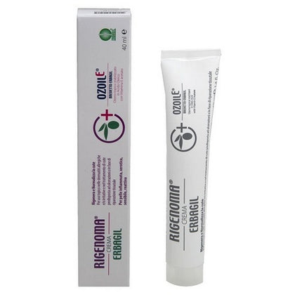 Rigenoma Crema 40ml