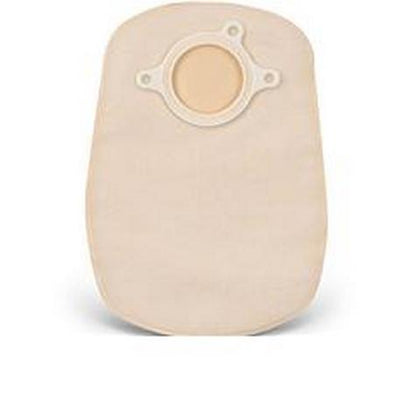 Sist 2s 30sac S/filt 45mm 30 Pezzi