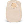 Sist 2s 30sac S/filt 45mm 30 Pezzi