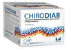 Chirodiab 30 Buste