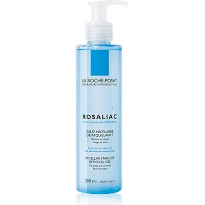 Rosaliac Demaq 200ml