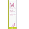 Monurelle Nutri Detergente Intimo 200ml