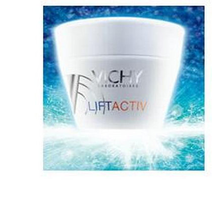 Liftactiv D Pelli Secche 50ml