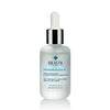 Rilastil Progression+ Siero Antirughe 30ml
