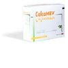 Calcomev 28 Buste