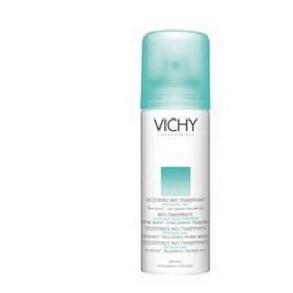 Vichy Deodorante Antitraspirante 48h