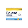 Polase 24 Bustine Arancia