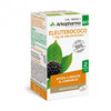 Arkocapsule Eleuterococco Bio 40 Capsule