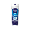Gemma Di Mare Essenziale Sale Fino 125 G
