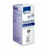 Korrector Reidrata 220ml