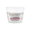 Planter's Ac Ial Crema Viso Antir