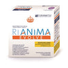 Rianima Evolve 14 Buste
