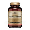 Solgar Fitocentella 100 Capsule Vegetali