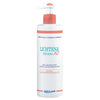 Lichtena Derm A.d. Detergente 400ml