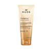 Nuxe Prodigieux Olio Doccia 100ml