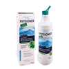 Physiomer Getto Forte 100% Siero Di Mare 210ml