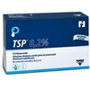 Tsp 0,2% Sol Oft 30 Flacone 0,5ml