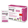 Sanavita Immunilldek 12 Buste