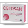 Cistosan 20 Compresse