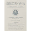 Serobioma 24 Capsule