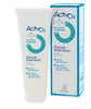 Activo3 Docciashampoo 250ml