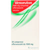 Venoruton 30 Compresse Eff 1000mg