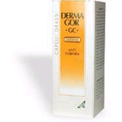 Dermagor Gc Lozione Antiforf 100ml