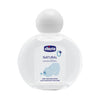 Chicco Baby Acqua Profumata Natural Sensation 100ml