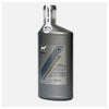 Chrysanphyton Equistro Flacone 1lt