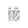 Lierac Body-slim Concentrato Crioattivo+roller