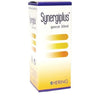 Chimaplus Gocce 30ml