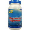 Magnesio Supremo 150g