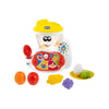 Chicco Cooky Robot Da Cucina