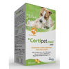 Cortipet Maxi Perle 60 Perle