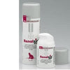 Renalzin Gatti 50ml