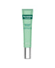 Somatoline Cosmetic Prevent Contorno Occhi 15ml