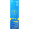 Defence Sun Latte Spray Spf6