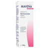 Mavena B12 Adulti Crema Barri 100g