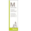 Monurelle Cream Crema Intimo 50ml