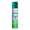 Norica Protezione Completa Essenza Al Te' Bianco 300ml