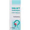 Dolaut Gola Collutorio 150ml 0,25%