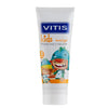 Vitis Kids Gel 50ml Intl