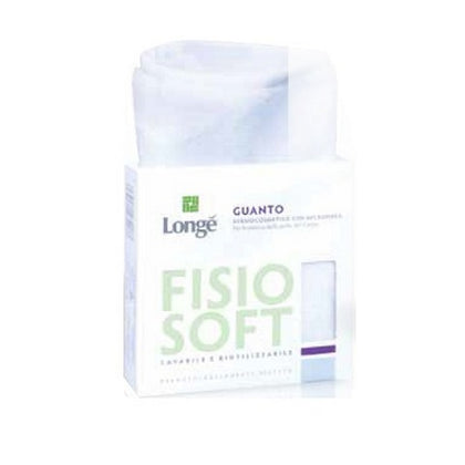 Longe' Fisio Soft Guanto Micro