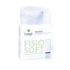 Longe' Fisio Soft Guanto Micro