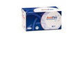 Antifen Integrale 30 Buste 12,5g