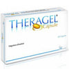 Theragel Capsule 20 Capsule