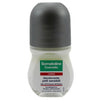 Somat C Deo Uomo Rollon 50ml