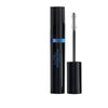 Euphidra Mascara Extra Volume